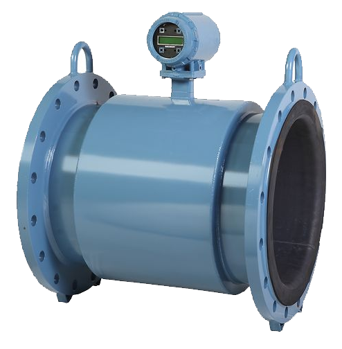 羅斯蒙特 8700系列電磁流量計
