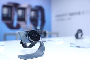 華米科技官方回應Amazfit鋼鐵俠聯名新品傳言，智能科技再掀驚喜浪潮