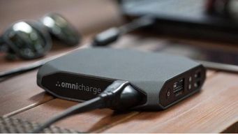 2017年圣誕季最熱門智能科技禮品盤點