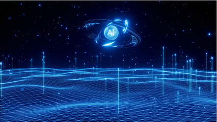 寶馬攜手中國科技巨頭，以生成式AI與智能語音驅動未來出行新體驗